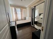 Сдаётся 2-комн. новостройка 65 м², Ясамальский р., photo 5 from 8