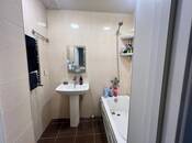 Сдаётся 2-комн. новостройка 65 м², Ясамальский р., photo 8 from 8