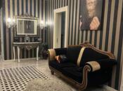 Satılır 4 otaqlı yeni tikili 180 m², Şah İsmayıl Xətai m., photo 8 from 8