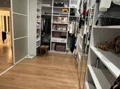 Satılır 4 otaqlı yeni tikili 180 m², Şah İsmayıl Xətai m., photo 7 from 8