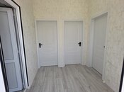 Satılır 2 otaqlı həyət evi/bağ evi 70 m², photo 7 from 8