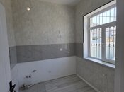 Satılır 2 otaqlı həyət evi/bağ evi 70 m², photo 6 from 8