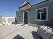 Satılır 2 otaqlı həyət evi/bağ evi 70 m², photo 1 from 8
