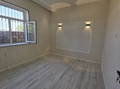 Satılır 2 otaqlı həyət evi/bağ evi 70 m², photo 3 from 8