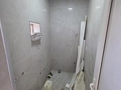 Satılır 2 otaqlı həyət evi/bağ evi 70 m², photo 8 from 8