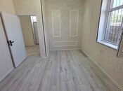 Satılır 2 otaqlı həyət evi/bağ evi 70 m², photo 4 from 8