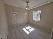 Satılır 2 otaqlı həyət evi/bağ evi 70 m², photo 5 from 8