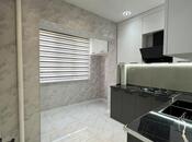 Satılır 3 otaqlı köhnə tikili 80 m², Həzi Aslanov m., photo 5 from 8