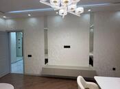 Satılır 3 otaqlı köhnə tikili 80 m², Həzi Aslanov m., photo 2 from 8