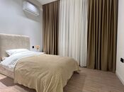 Сдается 3-комн. новостройка 95 м², м. Шах Исмаил Хатаи, photo 8 from 8