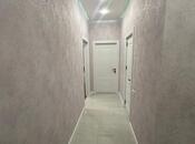 İcarəyə verilir 2 otaqlı yeni tikili 93 m², Şah İsmayıl Xətai m., photo 3 from 8