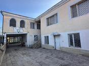 Satılır 6 otaqlı həyət evi/bağ evi 100 m², Mərdəkan q., photo 2 from 8