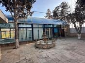 Satılır 6 otaqlı həyət evi/bağ evi 100 m², Mərdəkan q., photo 6 from 8