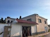 Satılır 6 otaqlı həyət evi/bağ evi 100 m², Mərdəkan q., photo 1 from 8