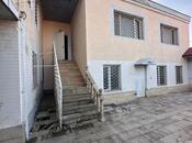 Satılır 6 otaqlı həyət evi/bağ evi 100 m², Mərdəkan q., photo 3 from 8