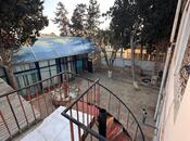 Satılır 6 otaqlı həyət evi/bağ evi 100 m², Mərdəkan q., photo 5 from 8