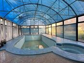 Satılır 6 otaqlı həyət evi/bağ evi 100 m², Mərdəkan q., photo 8 from 8