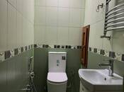 Продаётся 3-комн. новостройка 140 м², м. Нариман Нариманов, photo 8 from 8