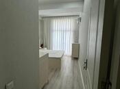 İcarəyə verilir 2 otaqlı yeni tikili 70 m², Nəriman Nərimanov m., photo 2 from 8