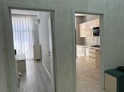 İcarəyə verilir 2 otaqlı yeni tikili 70 m², Nəriman Nərimanov m., photo 8 from 8