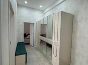 İcarəyə verilir 2 otaqlı yeni tikili 70 m², Nəriman Nərimanov m., photo 5 from 8