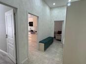 İcarəyə verilir 2 otaqlı yeni tikili 70 m², Nəriman Nərimanov m., photo 7 from 8