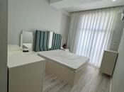 İcarəyə verilir 2 otaqlı yeni tikili 70 m², Nəriman Nərimanov m., photo 4 from 8