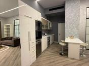 İcarəyə verilir 2 otaqlı yeni tikili 60 m², Xətai r., photo 5 from 8