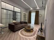 İcarəyə verilir 2 otaqlı yeni tikili 60 m², Xətai r., photo 1 from 8