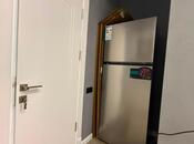 İcarəyə verilir 2 otaqlı yeni tikili 60 m², Xətai r., photo 8 from 8