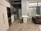 İcarəyə verilir 2 otaqlı yeni tikili 60 m², Xətai r., photo 4 from 8