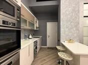 İcarəyə verilir 2 otaqlı yeni tikili 60 m², Xətai r., photo 6 from 8