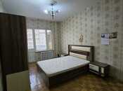 İcarəyə verilir 4 otaqlı köhnə tikili 100 m², Bakıxanov q., photo 6 from 8