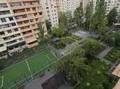 İcarəyə verilir 4 otaqlı köhnə tikili 100 m², Bakıxanov q., photo 2 from 8