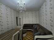 İcarəyə verilir 4 otaqlı köhnə tikili 100 m², Bakıxanov q., photo 3 from 8