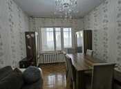 İcarəyə verilir 4 otaqlı köhnə tikili 100 m², Bakıxanov q., photo 4 from 8