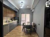 İcarəyə verilir 3 otaqlı yeni tikili 140 m², Ağ şəhər q., photo 4 from 8
