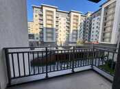 İcarəyə verilir 3 otaqlı yeni tikili 140 m², Ağ şəhər q., photo 8 from 8