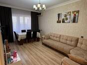 Satılır 3 otaqlı köhnə tikili 70 m², Gənclik m., photo 1 from 8