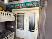 Satılır 3 otaqlı köhnə tikili 70 m², Gənclik m., photo 8 from 8