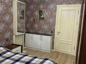 Satılır 3 otaqlı köhnə tikili 70 m², Gənclik m., photo 4 from 8