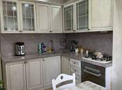Satılır 3 otaqlı köhnə tikili 70 m², Gənclik m., photo 6 from 8