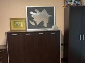 Сдаётся  объект 220 м², м. Шах Исмаил Хатаи, photo 6 from 8