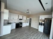 Продаётся 5-комн. дом/дача 381 м², пос. Бузовна, photo 6 from 8