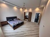 Продаётся 5-комн. дом/дача 381 м², пос. Бузовна, photo 7 from 8