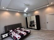 Продаётся 5-комн. дом/дача 381 м², пос. Бузовна, photo 8 from 8