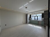 Satılır 3 otaqlı yeni tikili 82 m², Neftçilər m., photo 2 from 8