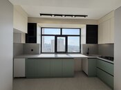 Satılır 3 otaqlı yeni tikili 82 m², Neftçilər m., photo 4 from 8