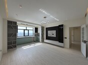 Satılır 3 otaqlı yeni tikili 82 m², Neftçilər m., photo 3 from 8