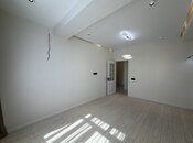 Satılır 3 otaqlı yeni tikili 82 m², Neftçilər m., photo 8 from 8